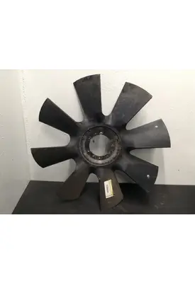 Mwm Motores Diesel ACTEON 6.12TCE Fan Blade
