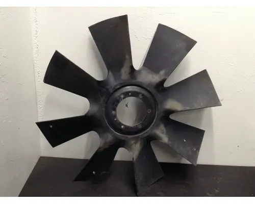 Mwm Motores Diesel ACTEON 6.12TCE Fan Blade