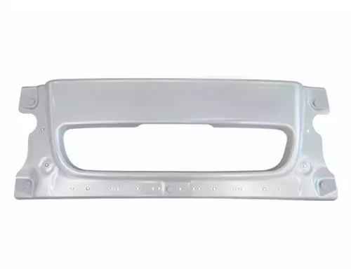 Bumper Assembly, Front MXH CENTURY CLASS 120 Specialty Truck Parts Inc