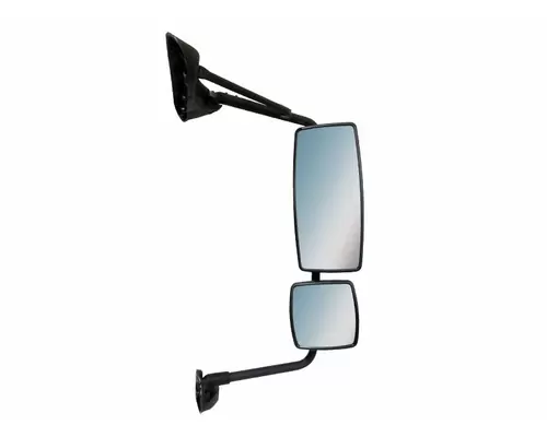 Mirror (Side View) MXH IH0637 Specialty Truck Parts Inc