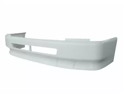 Bumper Assembly, Front MXH VL0111 Specialty Truck Parts Inc