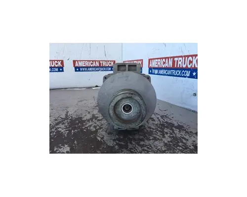 Alternator N/A  American Truck Salvage