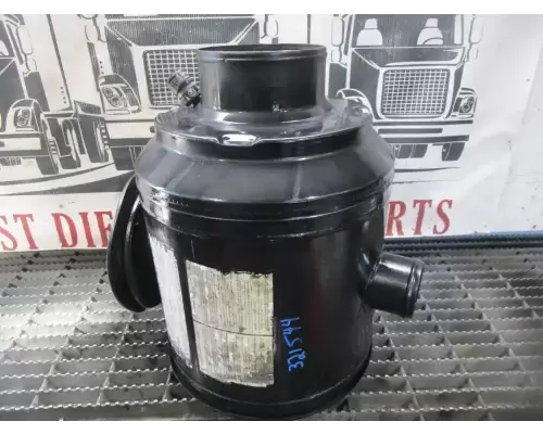 Air Cleaner N/A N/A Machinery and Truck Parts