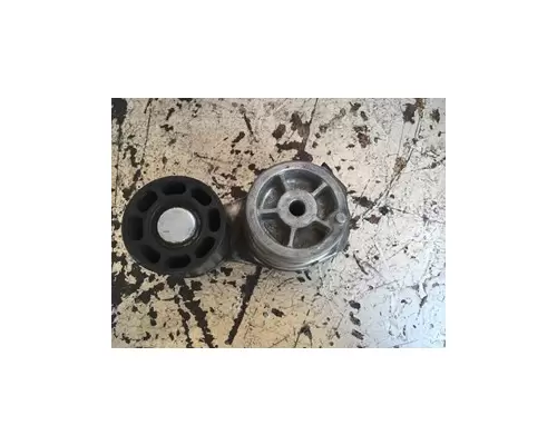 N/A N/A Belt Tensioner