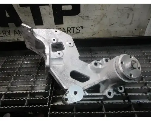 Engine Mounts N/A N/A Machinery And Truck Parts