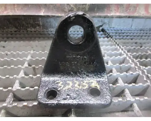 Engine Mounts N/A N/A Machinery and Truck Parts