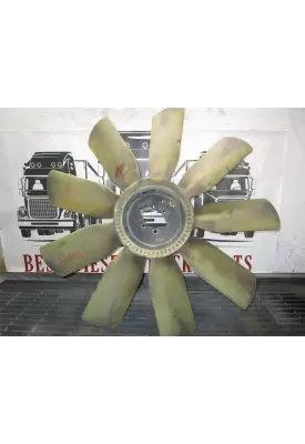 N/A N/A Fan Blade