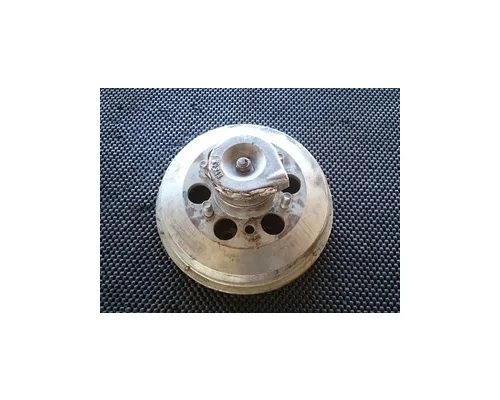 Fan Clutch N/A N/A American Truck Salvage