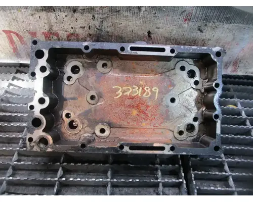 Miscellaneous Parts N/A N/A Machinery And Truck Parts