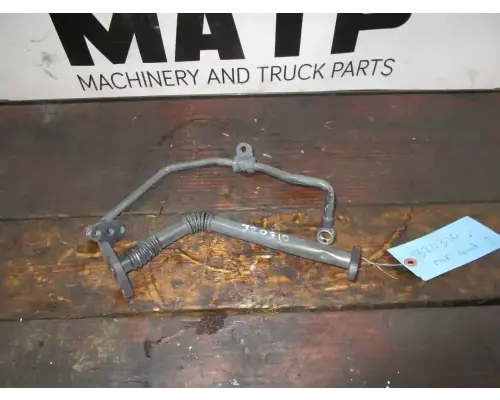 N/A N/A Miscellaneous Parts