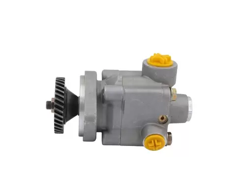 N/A N/A Power Steering Pump