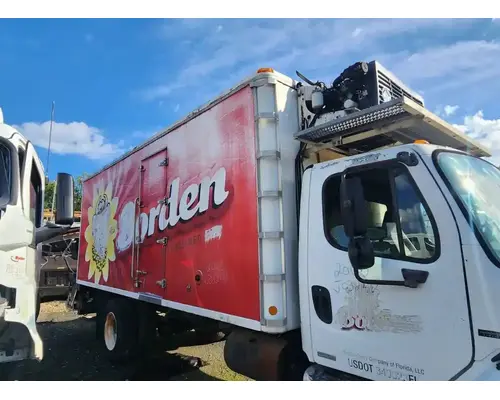 N/A Other Box  Bed