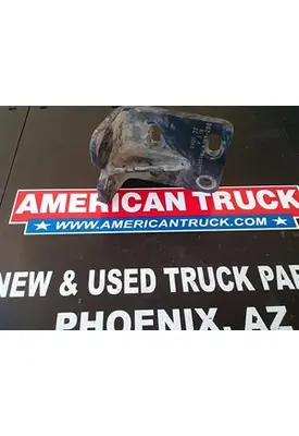 N/A Other Brackets, Misc.