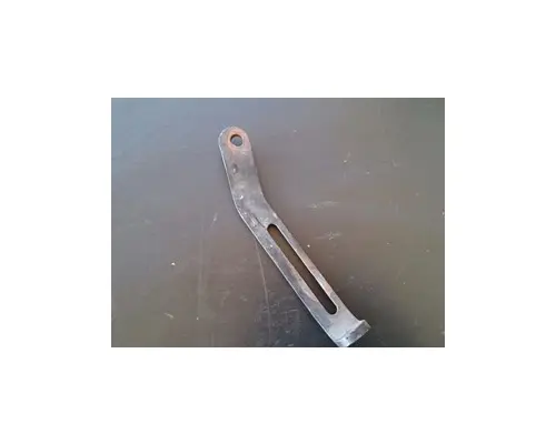N/A Other Brackets, Misc.