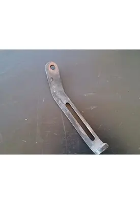 N/A Other Brackets, Misc.