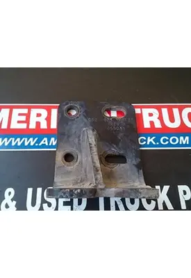 N/A Other Brackets, Misc.