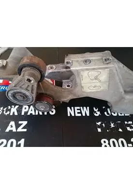 N/A Other Brackets, Misc.