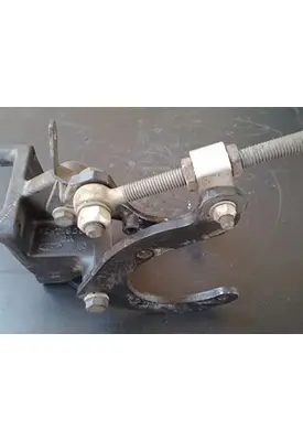 N/A Other Brackets, Misc.