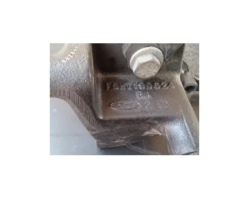 N/A Other Brackets, Misc.