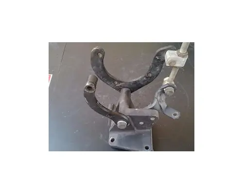 N/A Other Brackets, Misc.