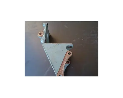 N/A Other Brackets, Misc.