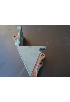 N/A Other Brackets, Misc.