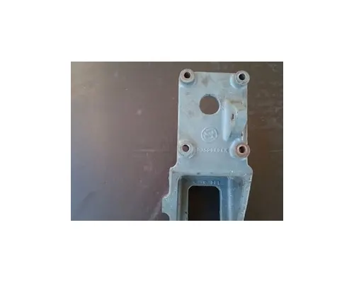 N/A Other Brackets, Misc.
