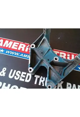 N/A Other Brackets, Misc.