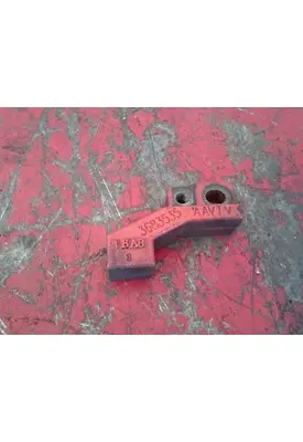 N/A Other Brackets, Misc.