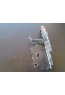 N/A Other Brackets, Misc.