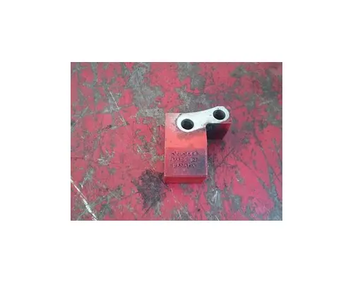 N/A Other Brackets, Misc.