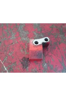 N/A Other Brackets, Misc.