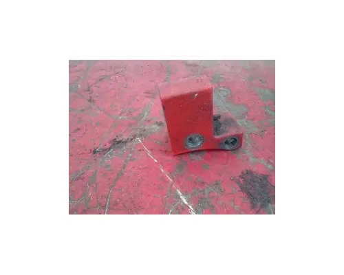 N/A Other Brackets, Misc.
