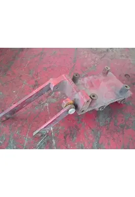 N/A Other Brackets, Misc.