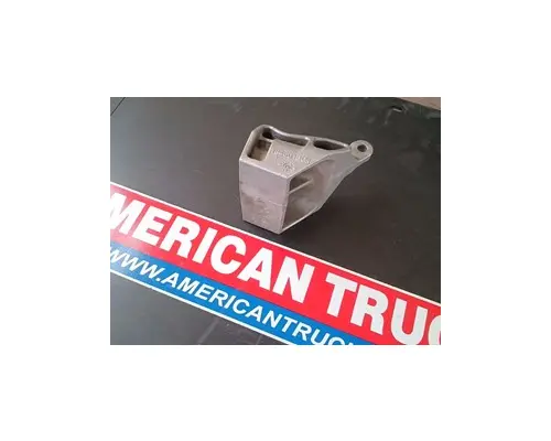 N/A Other Brackets, Misc.