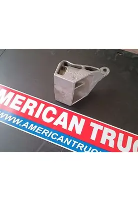 N/A Other Brackets, Misc.