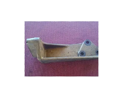 N/A Other Brackets, Misc.