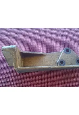 N/A Other Brackets, Misc.