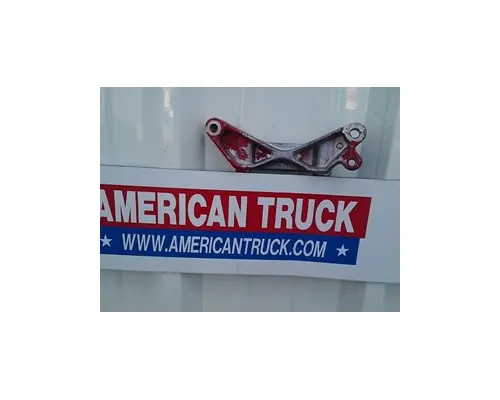 Brackets, Misc. N/A Other American Truck Salvage