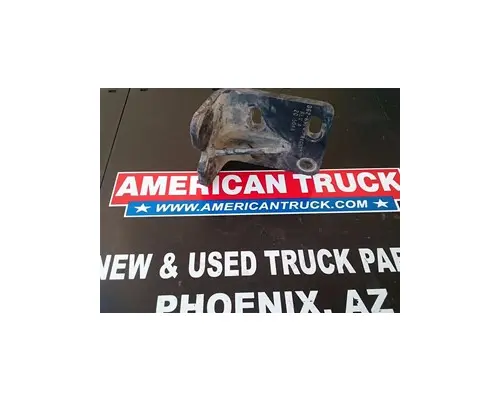 Brackets, Misc. N/A Other American Truck Salvage