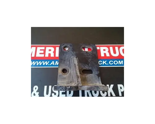 Brackets, Misc. N/A Other American Truck Salvage