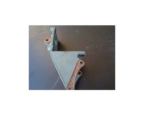 Brackets, Misc. N/A Other American Truck Salvage