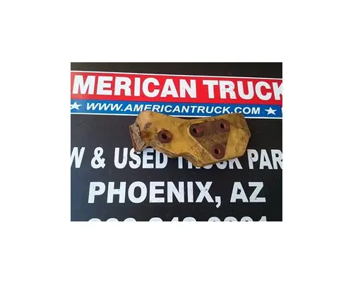 Brackets, Misc. N/A Other American Truck Salvage