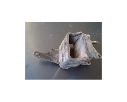 Brackets, Misc. N/A Other American Truck Salvage