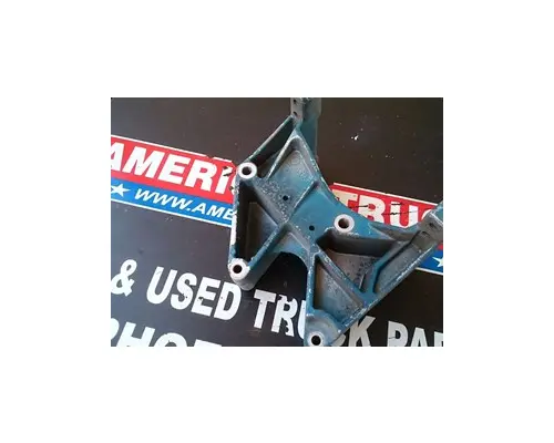 Brackets, Misc. N/A Other American Truck Salvage