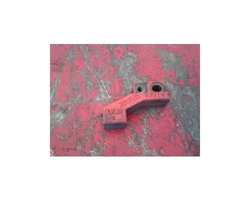 Brackets, Misc. N/A Other American Truck Salvage