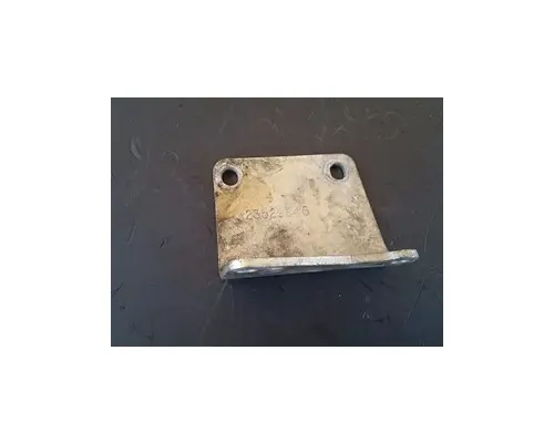 Brackets, Misc. N/A Other American Truck Salvage