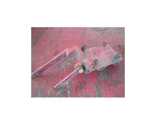 Brackets, Misc. N/A Other American Truck Salvage