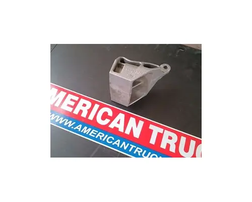 Brackets, Misc. N/A Other American Truck Salvage