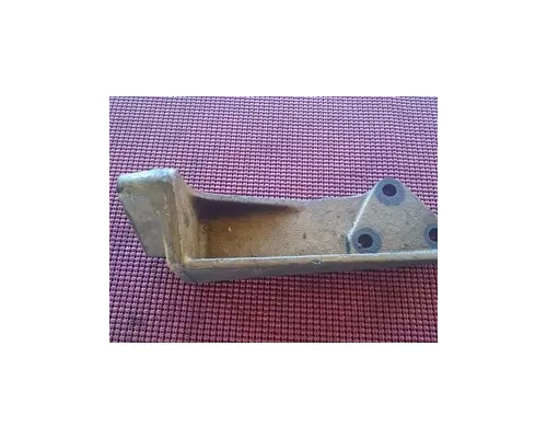 Brackets, Misc. N/A Other American Truck Salvage